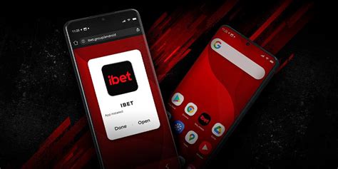 ibet com